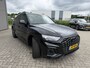 Audi Q5 Sportback 40 TFSI 204 PK S-Line Luchtvering Lederen interieur Trekhaak ACC Matrix Led Keyless Entry Head-Up Display 21 Inch LMV Sound-systeem Bang & Olufsen