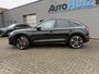 Audi Q5 Sportback 40 TFSI 204 PK S-Line Luchtvering Lederen interieur Trekhaak ACC Matrix Led Keyless Entry Head-Up Display 21 Inch LMV Sound-systeem Bang & Olufsen