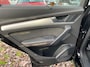 Audi Q5 Sportback 40 TFSI 204 PK S-Line Luchtvering Lederen interieur Trekhaak ACC Matrix Led Keyless Entry Head-Up Display 21 Inch LMV Sound-systeem Bang & Olufsen