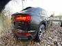 Audi Q5 Sportback 40 TFSI 204 PK S-Line Luchtvering Lederen interieur Trekhaak ACC Matrix Led Keyless Entry Head-Up Display 21 Inch LMV Sound-systeem Bang & Olufsen