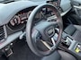 Audi Q5 Sportback 40 TFSI 204 PK S-Line Luchtvering Lederen interieur Trekhaak ACC Matrix Led Keyless Entry Head-Up Display 21 Inch LMV Sound-systeem Bang & Olufsen