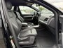 Audi Q5 Sportback 40 TFSI 204 PK S-Line Luchtvering Lederen interieur Trekhaak ACC Matrix Led Keyless Entry Head-Up Display 21 Inch LMV Sound-systeem Bang & Olufsen
