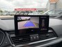 Audi Q5 Sportback 40 TFSI 204 PK S-Line Luchtvering Lederen interieur Trekhaak ACC Matrix Led Keyless Entry Head-Up Display 21 Inch LMV Sound-systeem Bang & Olufsen