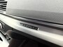 Audi Q5 Sportback 40 TFSI 204 PK S-Line Luchtvering Lederen interieur Trekhaak ACC Matrix Led Keyless Entry Head-Up Display 21 Inch LMV Sound-systeem Bang & Olufsen