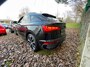 Audi Q5 Sportback 40 TFSI 204 PK S-Line Luchtvering Lederen interieur Trekhaak ACC Matrix Led Keyless Entry Head-Up Display 21 Inch LMV Sound-systeem Bang & Olufsen