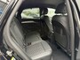 Audi Q5 Sportback 40 TFSI 204 PK S-Line Luchtvering Lederen interieur Trekhaak ACC Matrix Led Keyless Entry Head-Up Display 21 Inch LMV Sound-systeem Bang & Olufsen