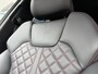 Audi Q5 Sportback 40 TFSI 204 PK S-Line Luchtvering Lederen interieur Trekhaak ACC Matrix Led Keyless Entry Head-Up Display 21 Inch LMV Sound-systeem Bang & Olufsen
