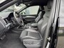 Audi Q5 Sportback 40 TFSI 204 PK S-Line Luchtvering Lederen interieur Trekhaak ACC Matrix Led Keyless Entry Head-Up Display 21 Inch LMV Sound-systeem Bang & Olufsen