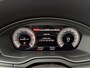 Audi Q5 Sportback 40 TFSI 204 PK S-Line Luchtvering Lederen interieur Trekhaak ACC Matrix Led Keyless Entry Head-Up Display 21 Inch LMV Sound-systeem Bang & Olufsen