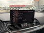 Audi Q5 Sportback 40 TFSI 204 PK S-Line Luchtvering Lederen interieur Trekhaak ACC Matrix Led Keyless Entry Head-Up Display 21 Inch LMV Sound-systeem Bang & Olufsen