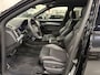 Audi Q5 Sportback 40 TFSI 204 PK S-Line Luchtvering Lederen interieur Trekhaak ACC Matrix Led Keyless Entry Head-Up Display 21 Inch LMV Sound-systeem Bang & Olufsen