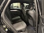 Audi Q5 Sportback 40 TFSI 204 PK S-Line Luchtvering Lederen interieur Trekhaak ACC Matrix Led Keyless Entry Head-Up Display 21 Inch LMV Sound-systeem Bang & Olufsen