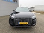 Audi Q5 Sportback 40 TFSI 204 PK S-Line Luchtvering Lederen interieur Trekhaak ACC Matrix Led Keyless Entry Head-Up Display 21 Inch LMV Sound-systeem Bang & Olufsen
