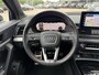 Audi Q5 Sportback 40 TFSI 204 PK S-Line Luchtvering Lederen interieur Trekhaak ACC Matrix Led Keyless Entry Head-Up Display 21 Inch LMV Sound-systeem Bang & Olufsen