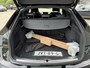 Audi Q5 Sportback 40 TFSI 204 PK S-Line Luchtvering Lederen interieur Trekhaak ACC Matrix Led Keyless Entry Head-Up Display 21 Inch LMV Sound-systeem Bang & Olufsen