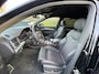 Audi Q5 Sportback 40 TFSI 204 PK S-Line Luchtvering Lederen interieur Trekhaak ACC Matrix Led Keyless Entry Head-Up Display 21 Inch LMV Sound-systeem Bang & Olufsen