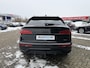 Audi Q5 Sportback 40 TFSI 204 PK S-Line Luchtvering Lederen interieur Trekhaak ACC Matrix Led Keyless Entry Head-Up Display 21 Inch LMV Sound-systeem Bang & Olufsen
