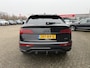 Audi Q5 Sportback 40 TFSI 204 PK S-Line Luchtvering Lederen interieur Trekhaak ACC Matrix Led Keyless Entry Head-Up Display 21 Inch LMV Sound-systeem Bang & Olufsen