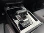 Audi Q5 Sportback 40 TFSI 204 PK S-Line Luchtvering Lederen interieur Trekhaak ACC Matrix Led Keyless Entry Head-Up Display 21 Inch LMV Sound-systeem Bang & Olufsen