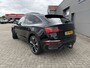 Audi Q5 Sportback 40 TFSI 204 PK S-Line Luchtvering Lederen interieur Trekhaak ACC Matrix Led Keyless Entry Head-Up Display 21 Inch LMV Sound-systeem Bang & Olufsen
