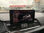 Audi Q5 Sportback 40 TFSI 204 PK S-Line Luchtvering Lederen interieur Trekhaak ACC Matrix Led Keyless Entry Head-Up Display 21 Inch LMV Sound-systeem Bang & Olufsen
