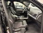 Audi Q5 Sportback 40 TFSI 204 PK S-Line Luchtvering Lederen interieur Trekhaak ACC Matrix Led Keyless Entry Head-Up Display 21 Inch LMV Sound-systeem Bang & Olufsen