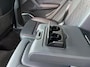 Audi Q5 Sportback 40 TFSI 204 PK S-Line Luchtvering Lederen interieur Trekhaak ACC Matrix Led Keyless Entry Head-Up Display 21 Inch LMV Sound-systeem Bang & Olufsen