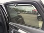 Audi Q5 Sportback 40 TFSI 204 PK S-Line Luchtvering Lederen interieur Trekhaak ACC Matrix Led Keyless Entry Head-Up Display 21 Inch LMV Sound-systeem Bang & Olufsen