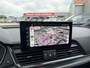 Audi Q5 Sportback 40 TFSI 204 PK S-Line Luchtvering Lederen interieur Trekhaak ACC Matrix Led Keyless Entry Head-Up Display 21 Inch LMV Sound-systeem Bang & Olufsen