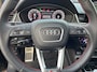 Audi Q5 Sportback 40 TFSI 204 PK S-Line Luchtvering Lederen interieur Trekhaak ACC Matrix Led Keyless Entry Head-Up Display 21 Inch LMV Sound-systeem Bang & Olufsen