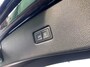 Audi Q5 Sportback 40 TFSI 204 PK S-Line Luchtvering Lederen interieur Trekhaak ACC Matrix Led Keyless Entry Head-Up Display 21 Inch LMV Sound-systeem Bang & Olufsen