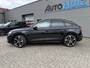 Audi Q5 Sportback 40 TFSI 204 PK S-Line Luchtvering Lederen interieur Trekhaak ACC Matrix Led Keyless Entry Head-Up Display 21 Inch LMV Sound-systeem Bang & Olufsen
