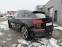 Audi Q5 Sportback 40 TFSI 204 PK S-Line Luchtvering Lederen interieur Trekhaak ACC Matrix Led Keyless Entry Head-Up Display 21 Inch LMV Sound-systeem Bang & Olufsen