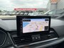 Audi Q5 Sportback 40 TFSI 204 PK S-Line Luchtvering Lederen interieur Trekhaak ACC Matrix Led Keyless Entry Head-Up Display 21 Inch LMV Sound-systeem Bang & Olufsen