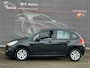 Citroën C3 1.1 Attraction Betrouwbare 1100cc 4 cilinder,Airco