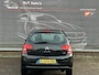 Citroën C3 1.1 Attraction Betrouwbare 1100cc 4 cilinder,Airco