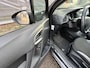 Citroën C3 1.1 Attraction Betrouwbare 1100cc 4 cilinder,Airco