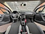 Citroën C3 1.1 Attraction Betrouwbare 1100cc 4 cilinder,Airco