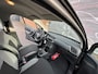 Citroën C3 1.1 Attraction Betrouwbare 1100cc 4 cilinder,Airco