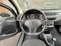 Citroën C3 1.1 Attraction Betrouwbare 1100cc 4 cilinder,Airco