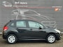 Citroën C3 1.1 Attraction Betrouwbare 1100cc 4 cilinder,Airco