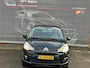 Citroën C3 1.1 Attraction Betrouwbare 1100cc 4 cilinder,Airco