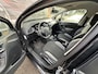Citroën C3 1.1 Attraction Betrouwbare 1100cc 4 cilinder,Airco
