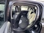 Citroën C3 1.1 Attraction Betrouwbare 1100cc 4 cilinder,Airco