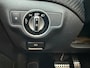 Mercedes-Benz A-klasse 180 Ambition / Parkeersensoren / Panoramadak / Bluetooth / Navi