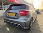 Mercedes-Benz A-klasse 180 Ambition / Parkeersensoren / Panoramadak / Bluetooth / Navi