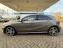 Mercedes-Benz A-klasse 180 Ambition / Parkeersensoren / Panoramadak / Bluetooth / Navi