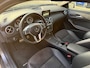 Mercedes-Benz A-klasse 180 Ambition / Parkeersensoren / Panoramadak / Bluetooth / Navi
