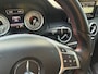 Mercedes-Benz A-klasse 180 Ambition / Parkeersensoren / Panoramadak / Bluetooth / Navi