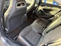 Mercedes-Benz A-klasse 180 Ambition / Parkeersensoren / Panoramadak / Bluetooth / Navi